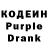 КЕТАМИН VHQ Keith Daniel