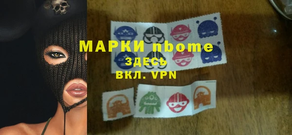 a pvp Алексеевка