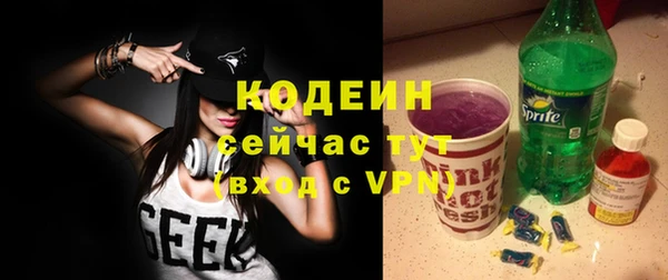 a pvp Алексеевка