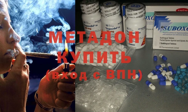a pvp Алексеевка