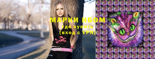 a pvp Алексеевка