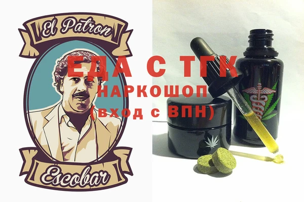 индика Алексин