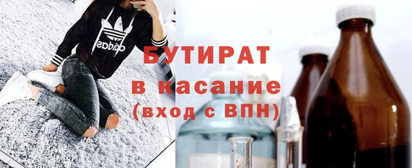 индика Алексин