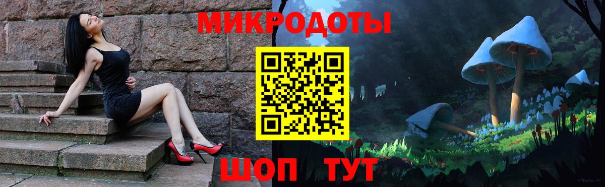 Псилоцибиновые грибы Cubensis Дзержинск
